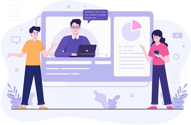 votre agence web à Manosque