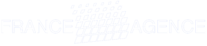 France Agence Informatique